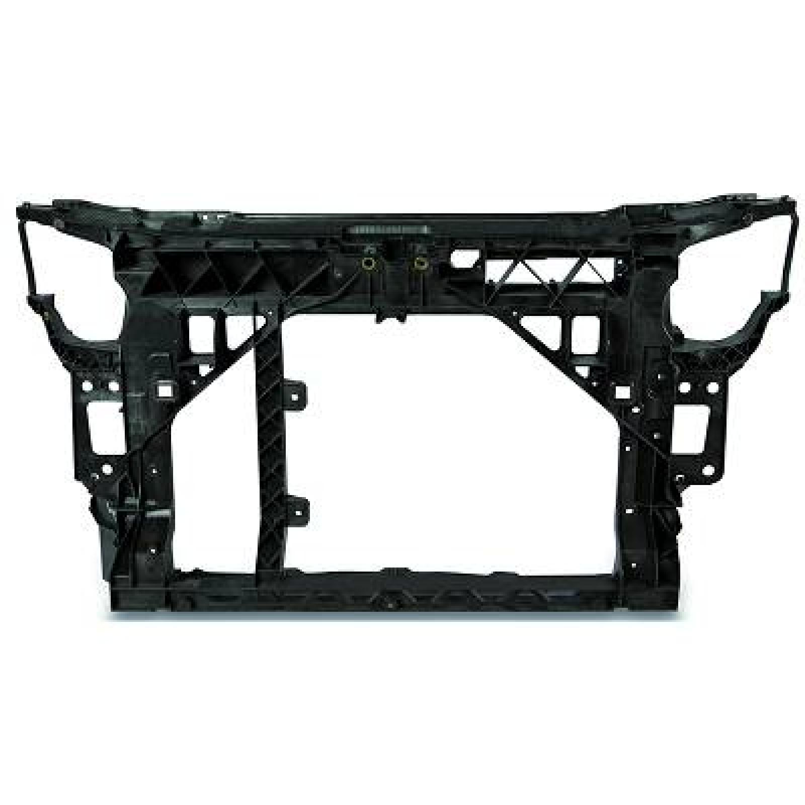 FRONTMASKE     SEAT IBIZA, passend für 08->> 6J0805588